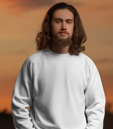 HairFortin customer review