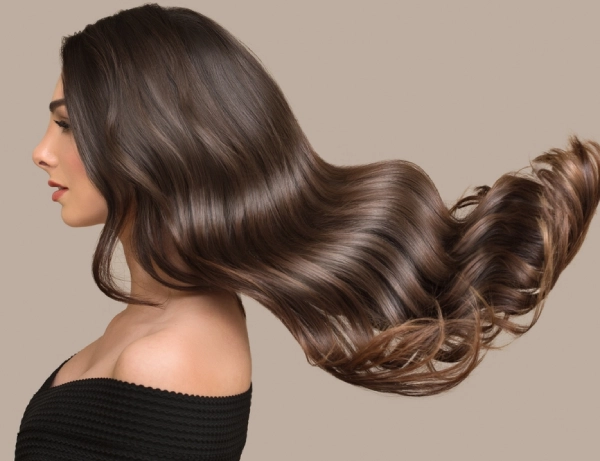 HairFortin customer review